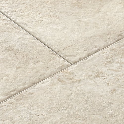 ADURAMax - Basilica in Statue Luxury Vinyl