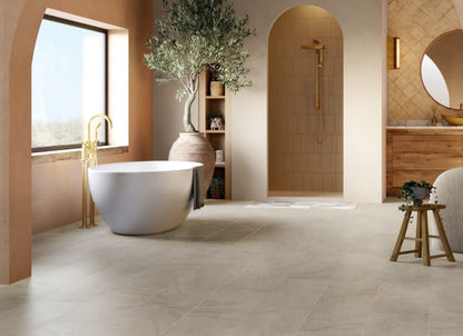 ADURAMax - Dune in Desert Luxury Vinyl