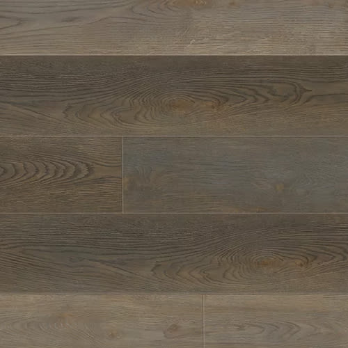 Designer Pro - The Cliffs in Northern Oak Luxury Vinyl