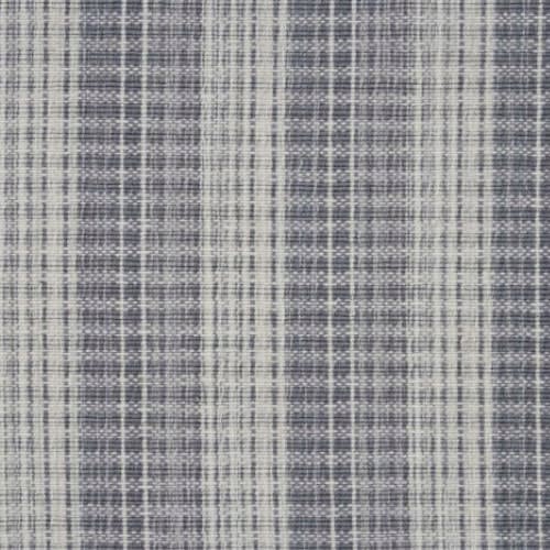 Carolina Stripe
