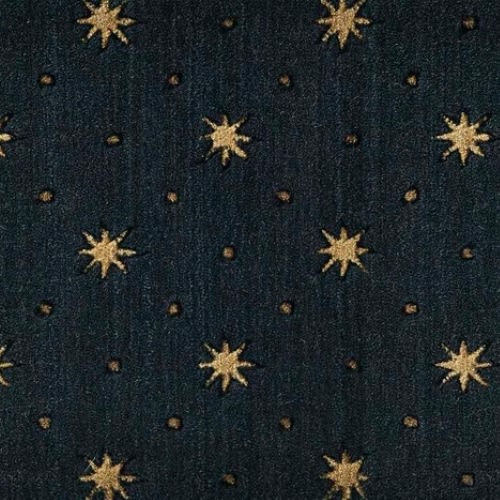 Cosmopolitan Celestial