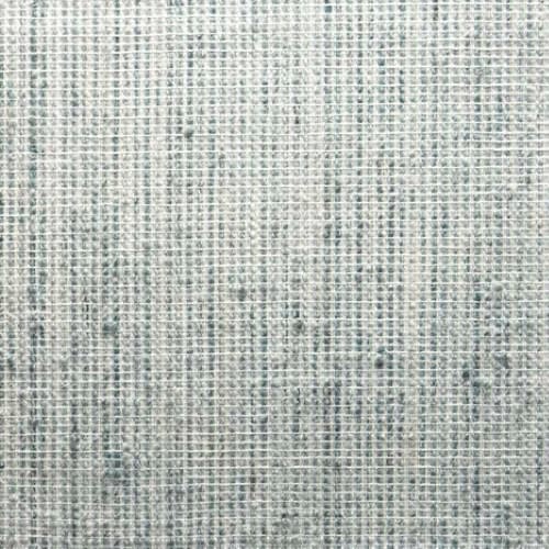 Craftweave
