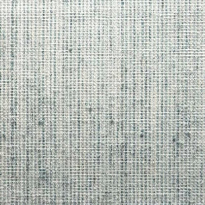 Craftweave