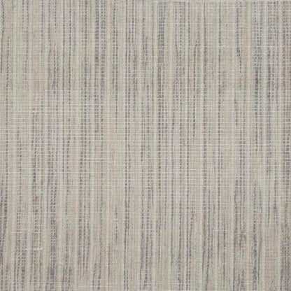 Island Stripe in Coastal Mist Carpet