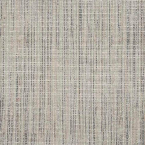 Island Stripe in Coastal Mist Carpet