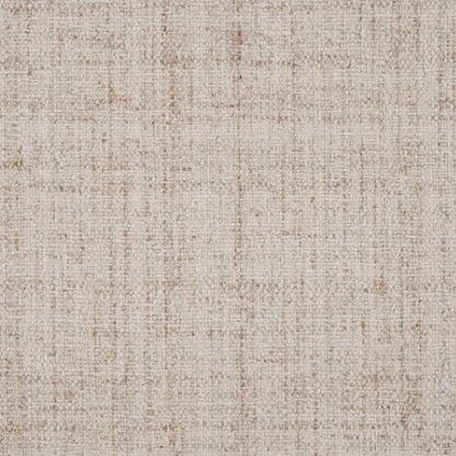 Pasadena in Linen Carpet