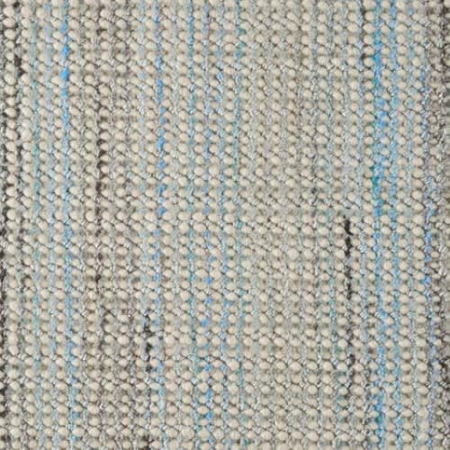 Roc Striae in Blue/Multi Carpet