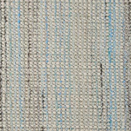 Roc Striae in Blue/Multi Carpet