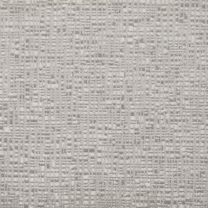 Starlight Static in Sterling Carpet