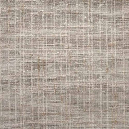 Textureweave