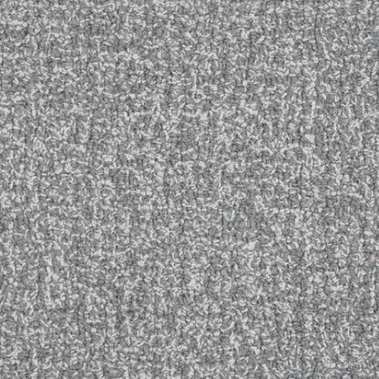 Ventura in Nickel Carpet
