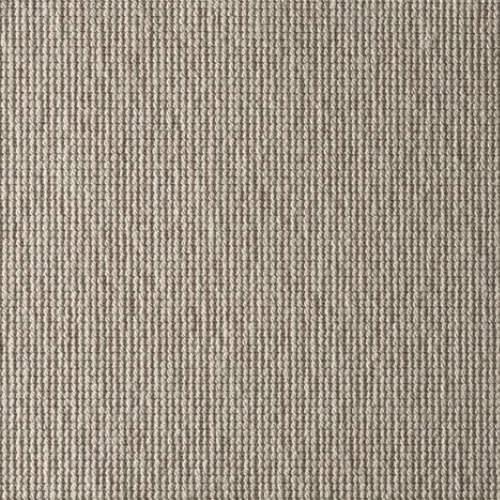 Bermuda in Pearl Carpet