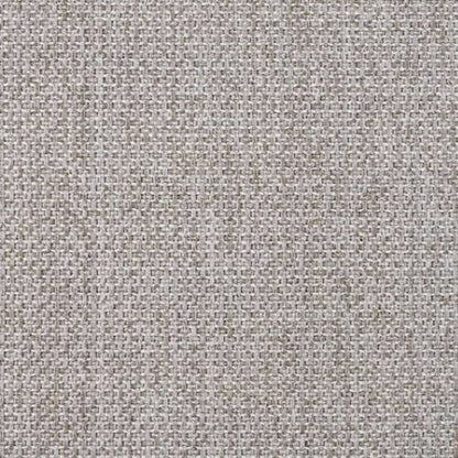 Crochet in Shalestone Carpet