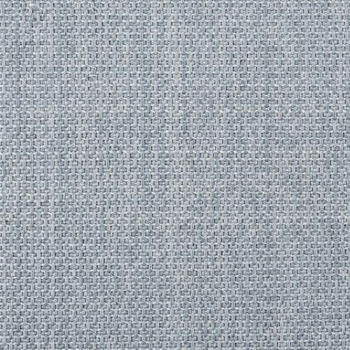 Crochet
