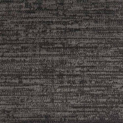 Maxell Texture