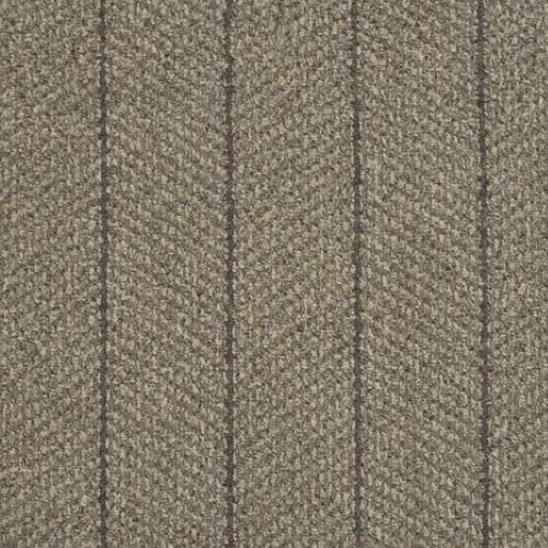 Pacific Stripe