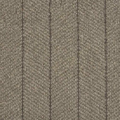 Pacific Stripe
