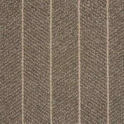 Pacific Stripe