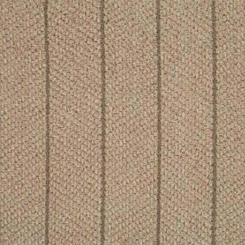 Pacific Stripe