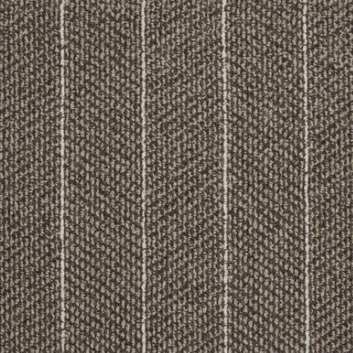 Pacific Stripe