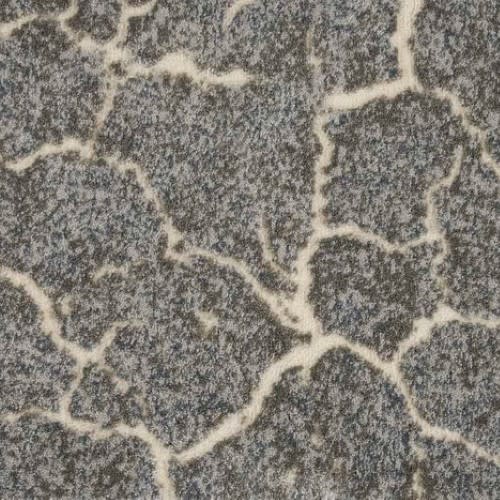 Perspectives Stones in Granite Carpet