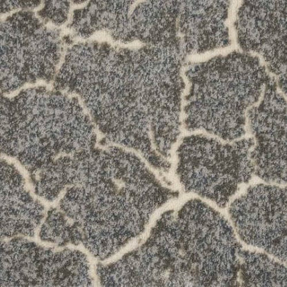 Perspectives Stones in Granite Carpet