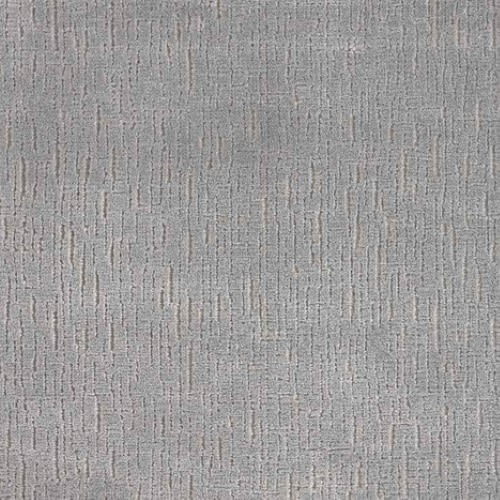 Rustic Velvet