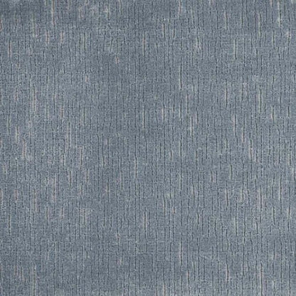 Rustic Velvet in Slate Carpet