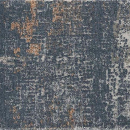 Rustic Textures
