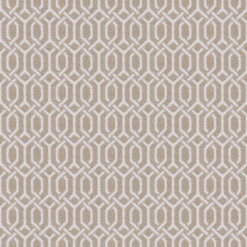 Outlander - 26 in Java Carpet