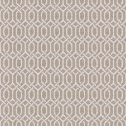Outlander - 26 in Java Carpet