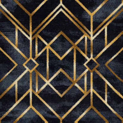 Radio City - 26