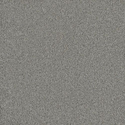 NO LIMITS II in Rain Drops Carpet