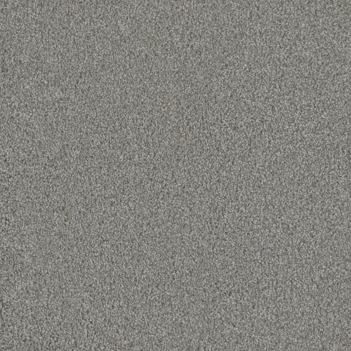 NO LIMITS II in Rain Drops Carpet