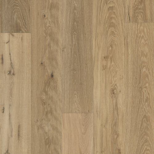 Latitude Collection - Sanctuary in Fresh Air
