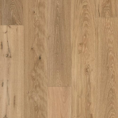 Latitude Collection - Sanctuary in Fresh Air