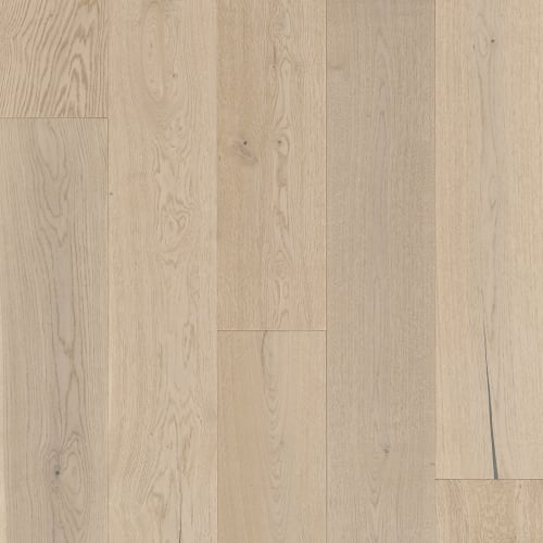Latitude Collection - Sanctuary in Seasalt