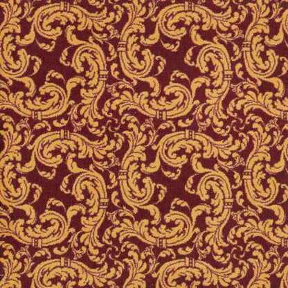 Scrollwork - 26