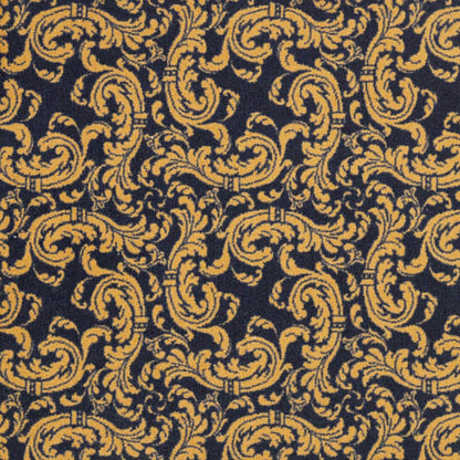 Scrollwork - 26