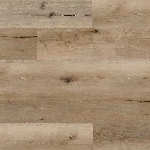 Pure SPC - Great Oregon Oak in Sessile Oak Luxury Vinyl