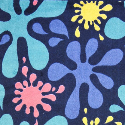 Splat - 26