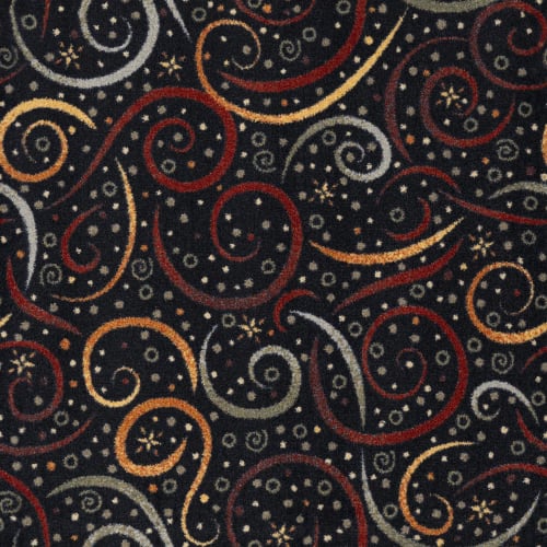 Splendido - 32