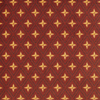 Star Trellis -32