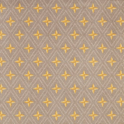 Star Trellis -32