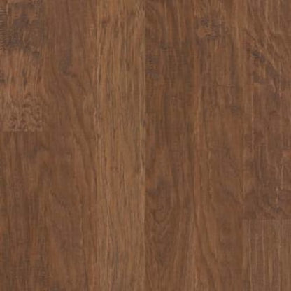 Pebble Hill Hickory 5 in Warm Sunset