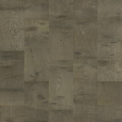 Castlewood Oak in Armory