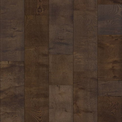 Castlewood Oak in Arrow