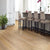 Castlewood Oak in Chatelaine Hardwood