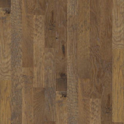 Sequoia Hickory 5 in Pacific Crest