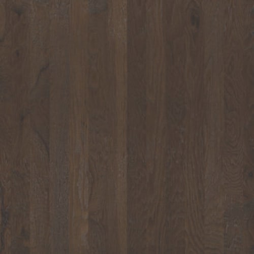 Sequoia Hickory 5 in Canyon